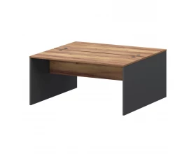 Бенч двойной СМСР25-2.16.60 1600x1236x750 Смарт (pt) images