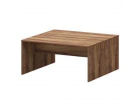 Бенч двойной СМСР25-2.16.60 1600x1236x750 Смарт (pt) images