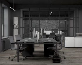 Мебель для персонала Смарт (pt) images