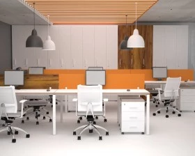 Мебель для персонала Смарт (pt) images