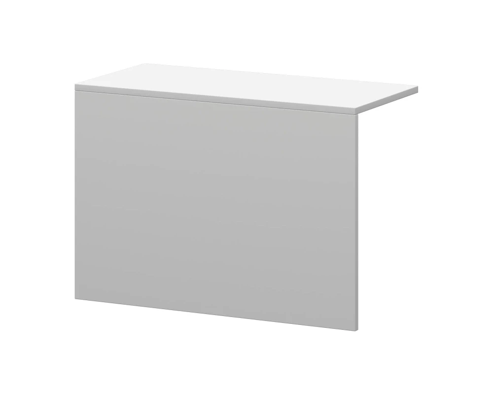 Накладка для стойки А-652 Арго Techno Reception