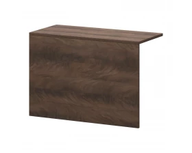 Накладка для стойки А-652 Арго Techno Reception images