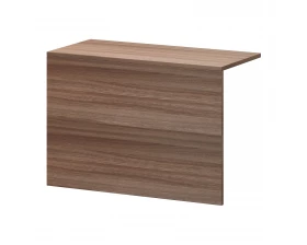 Накладка для стойки А-652 Арго Techno Reception images