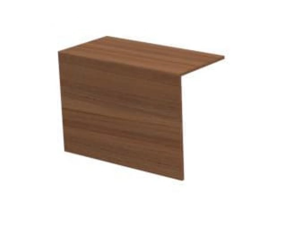 Накладка для стойки А-652 Арго Techno Reception