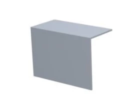 Накладка для стойки А-652 Арго Techno Reception images