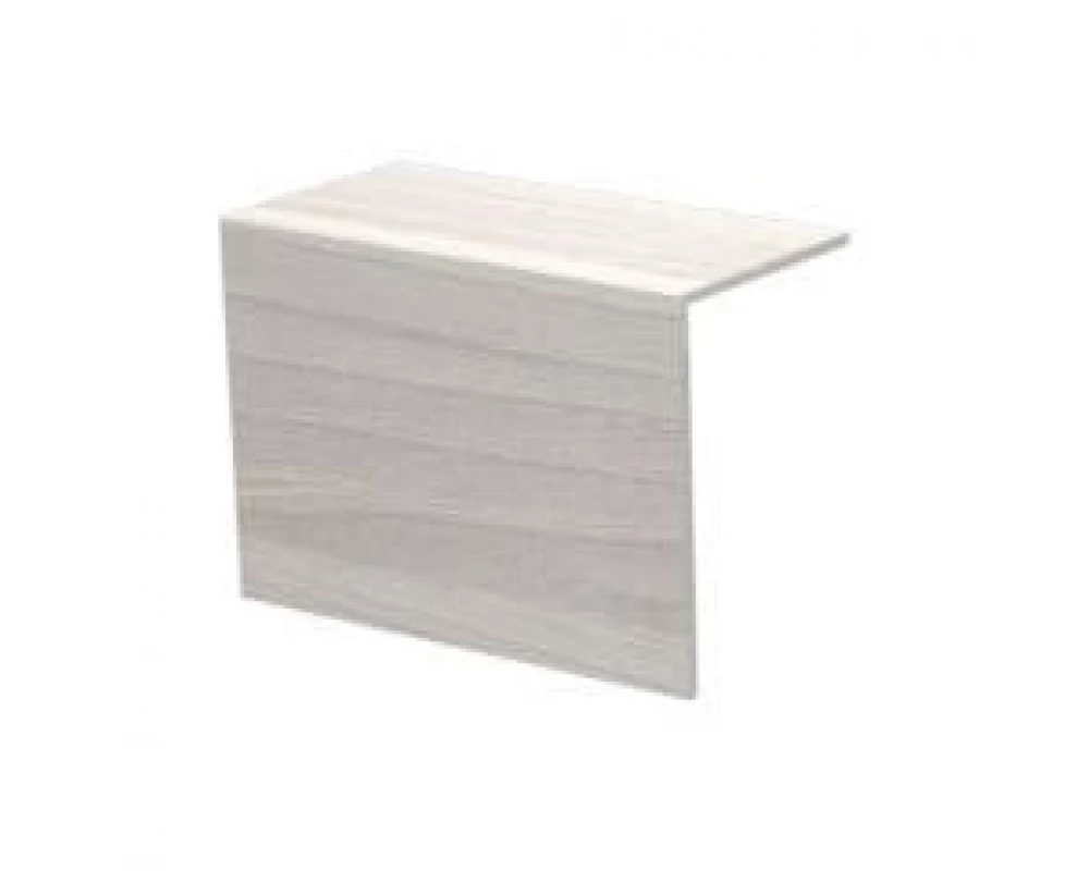 Накладка для стойки А-652 Арго Techno Reception