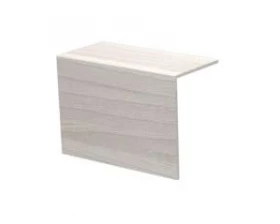 Накладка для стойки А-652 Арго Techno Reception images