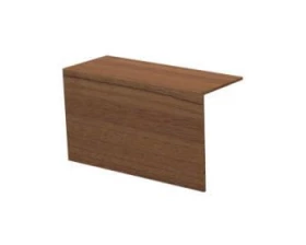 Накладка для стойки А-653 Арго Techno Reception images