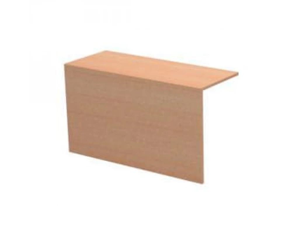 Накладка для стойки А-653 Арго Techno Reception