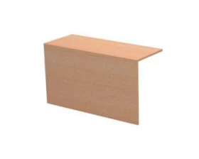 Накладка для стойки А-653 Арго Techno Reception images