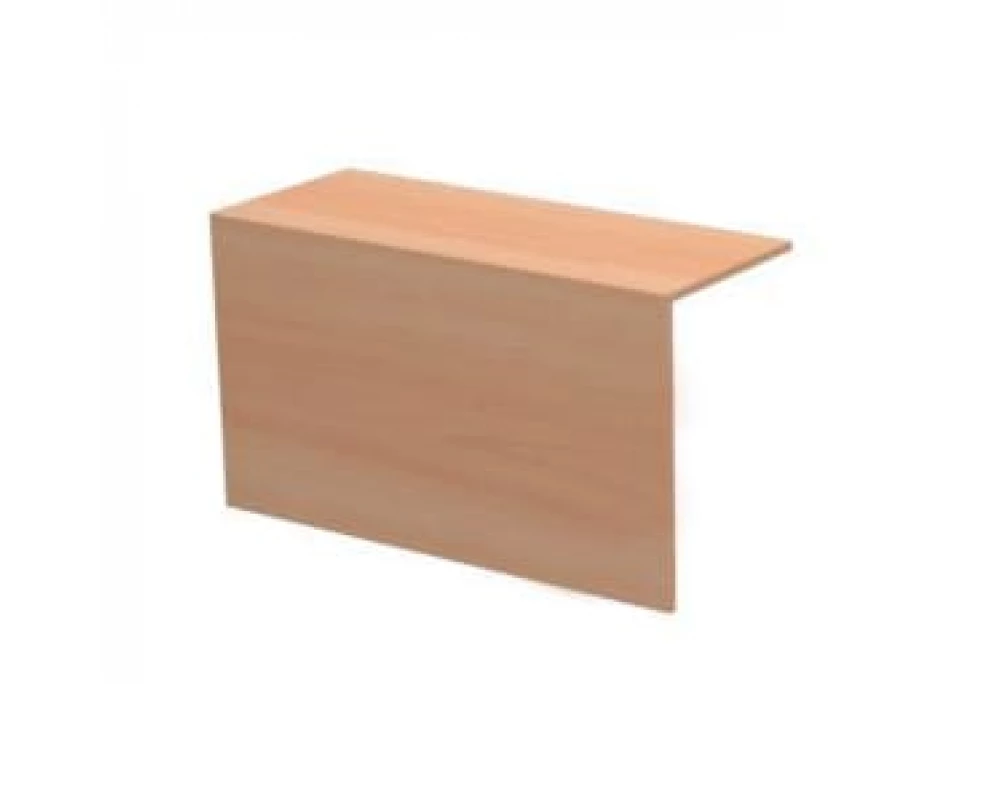 Накладка для стойки А-653 Арго Techno Reception