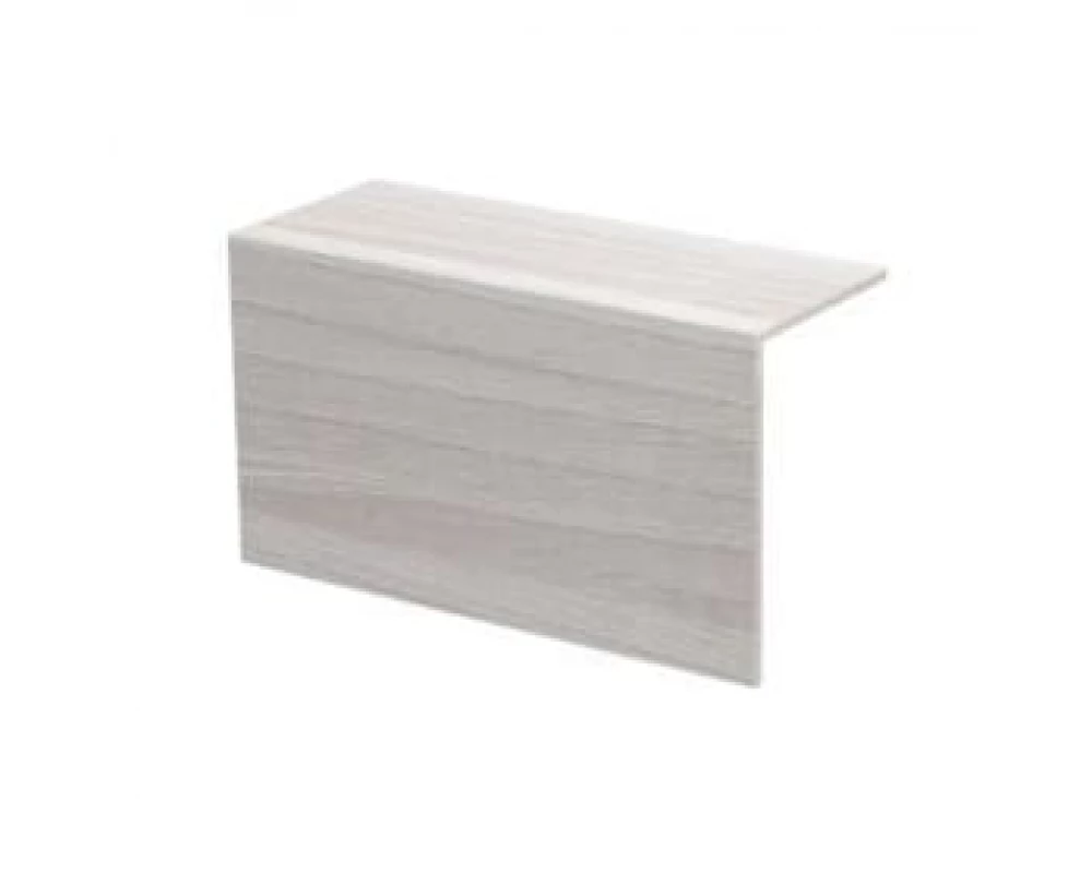 Накладка для стойки А-653 Арго Techno Reception