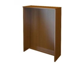 Стойка прямоугольная А-551 Арго Techno Reception images