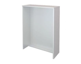 Стойка прямоугольная А-551 Арго Techno Reception images