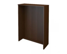 Стойка прямоугольная А-551 Арго Techno Reception images