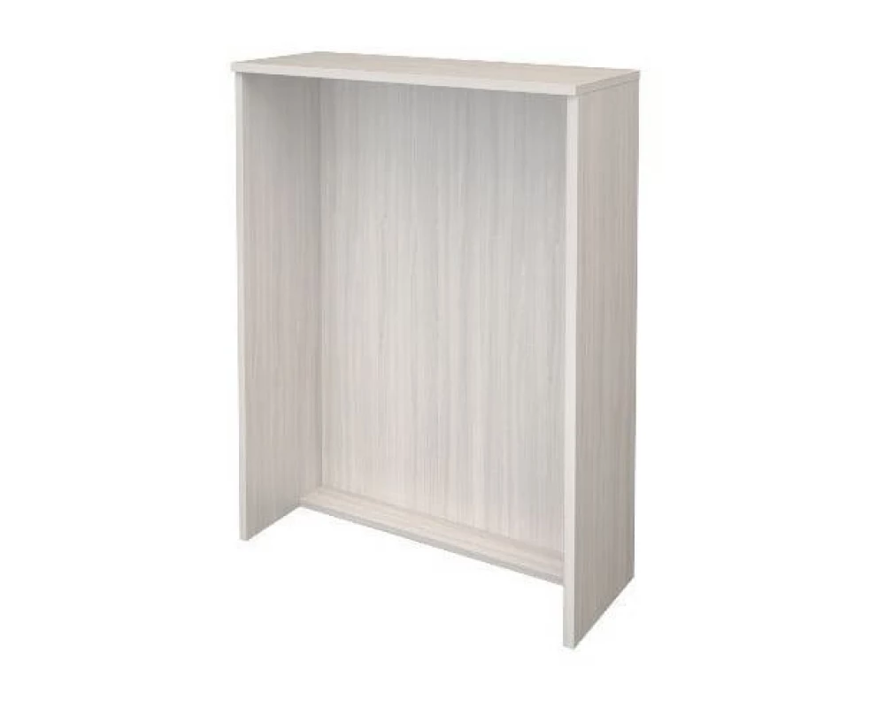 Стойка прямоугольная А-551 Арго Techno Reception