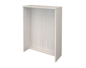 Стойка прямоугольная А-551 Арго Techno Reception images