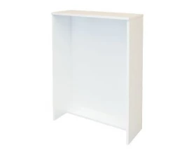 Стойка прямоугольная А-551 Арго Techno Reception images