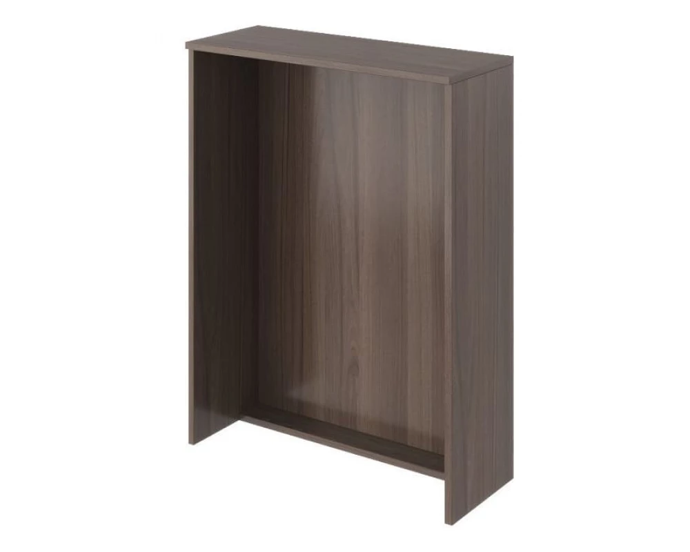 Стойка прямоугольная А-551 Арго Techno Reception