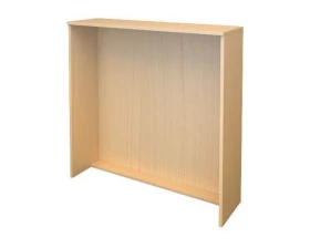 Стойка прямоугольная А-552 Арго Techno Reception images