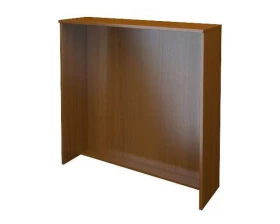 Стойка прямоугольная А-552 Арго Techno Reception images