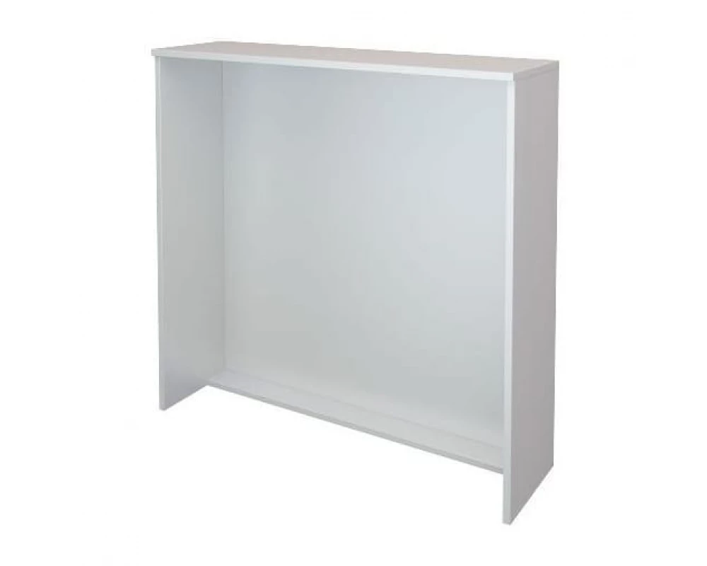 Стойка прямоугольная А-552 Арго Techno Reception