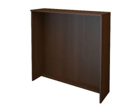 Стойка прямоугольная А-552 Арго Techno Reception images