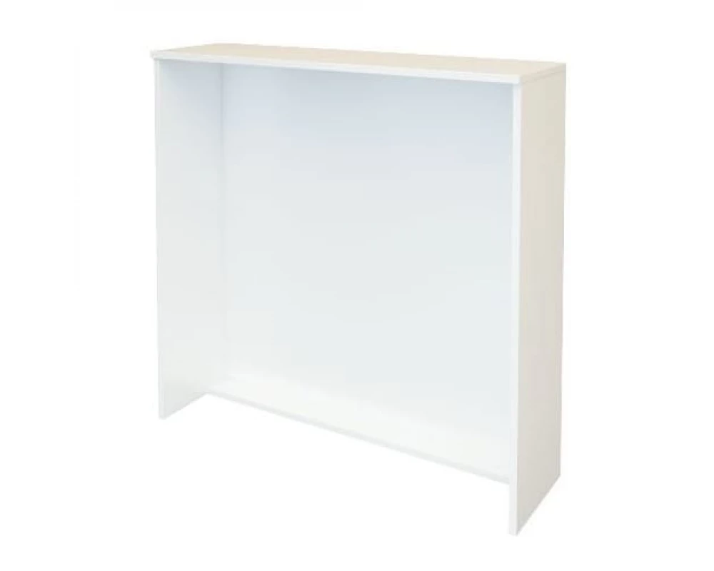 Стойка прямоугольная А-552 Арго Techno Reception