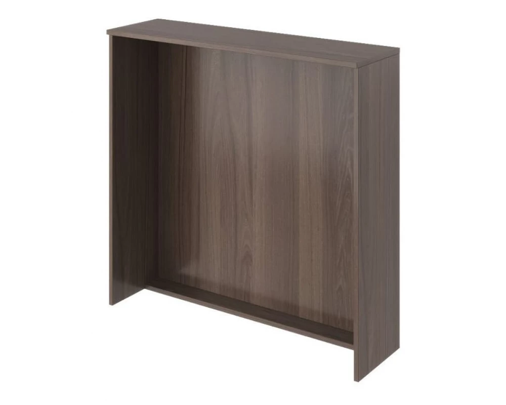 Стойка прямоугольная А-552 Арго Techno Reception