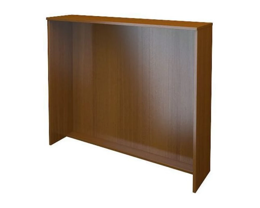 Стойка прямоугольная А-553 Арго Techno Reception