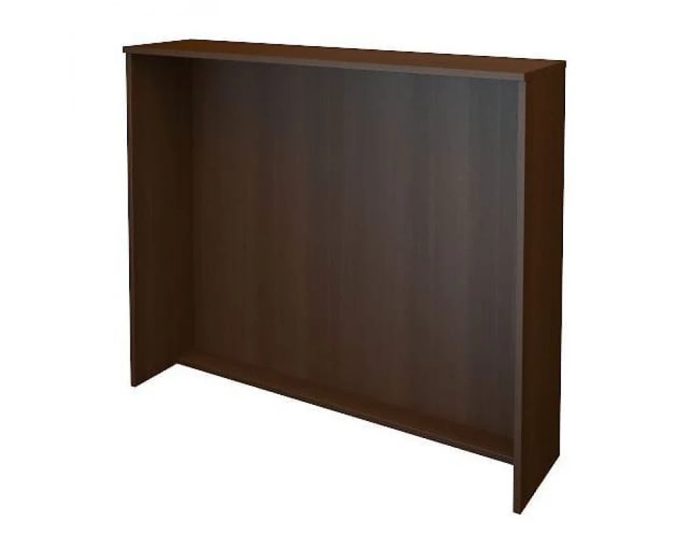 Стойка прямоугольная А-553 Арго Techno Reception