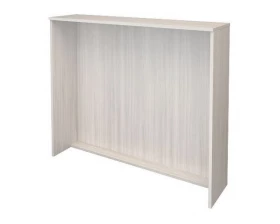 Стойка прямоугольная А-553 Арго Techno Reception images