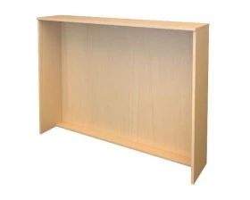 Стойка прямоугольная А-554 Арго Techno Reception images