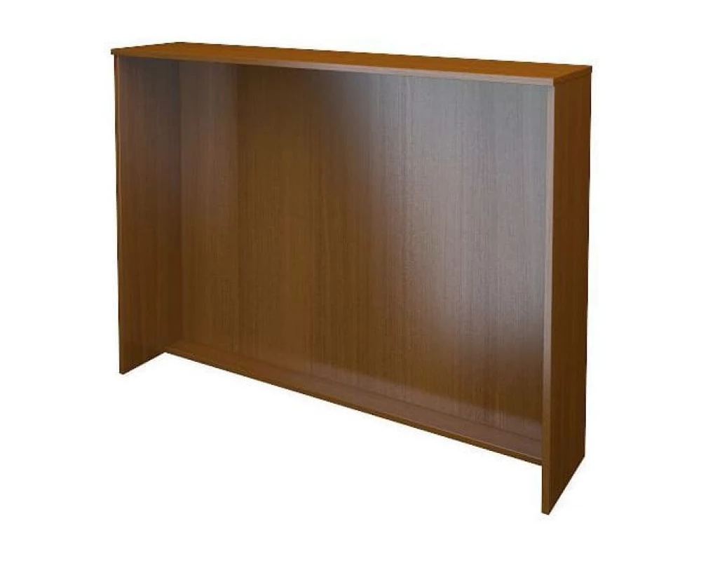 Стойка прямоугольная А-554 Арго Techno Reception