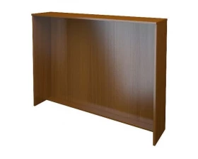 Стойка прямоугольная А-554 Арго Techno Reception images