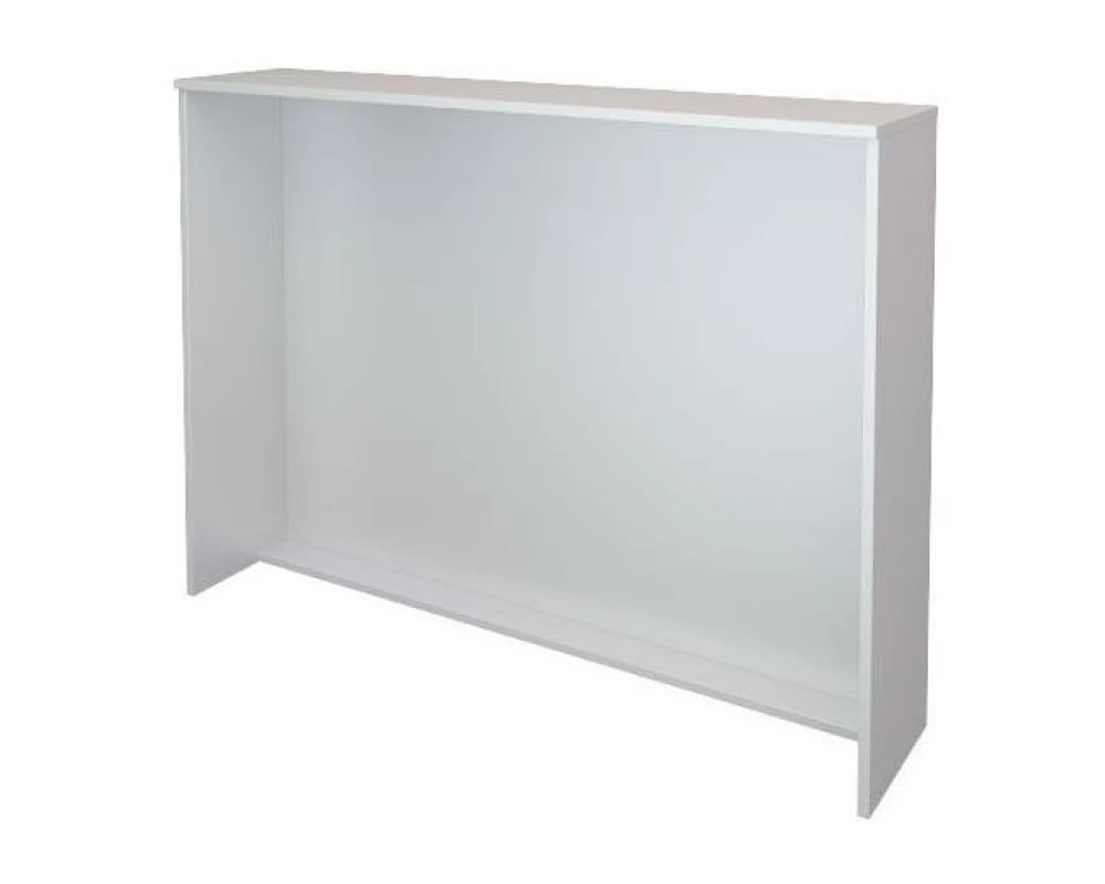 Стойка прямоугольная А-554 Арго Techno Reception