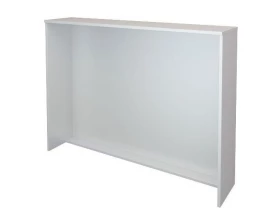 Стойка прямоугольная А-554 Арго Techno Reception images