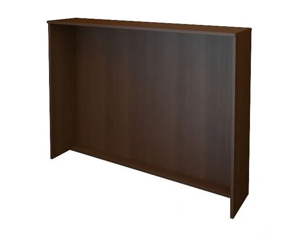 Стойка прямоугольная А-554 Арго Techno Reception