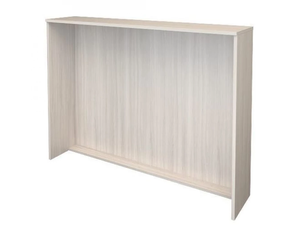 Стойка прямоугольная А-554 Арго Techno Reception