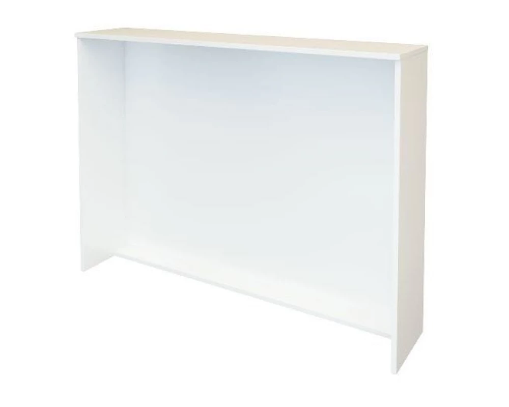 Стойка прямоугольная А-554 Арго Techno Reception