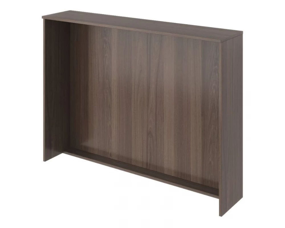 Стойка прямоугольная А-554 Арго Techno Reception