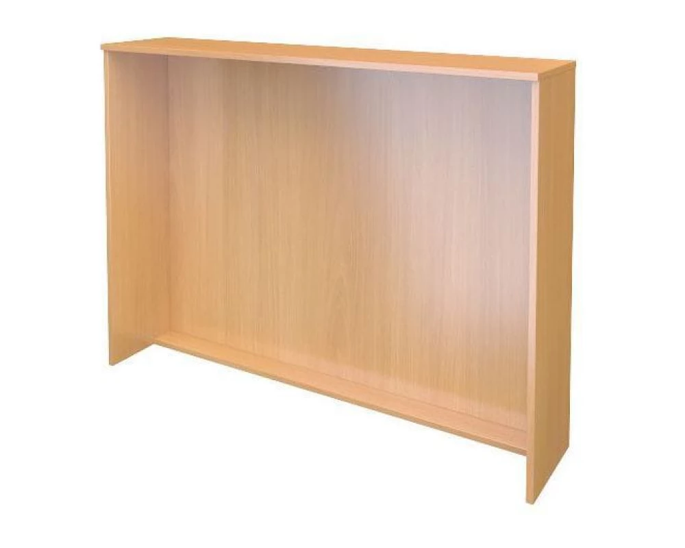 Стойка прямоугольная А-554 Арго Techno Reception