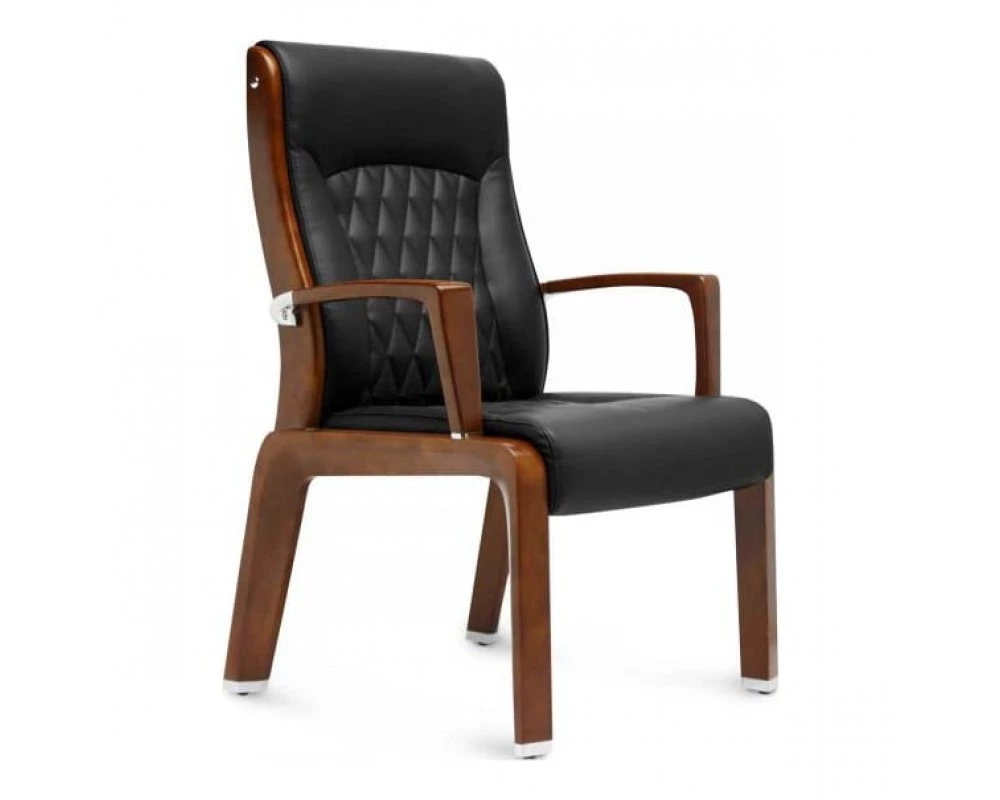 Кресло Bond X CF