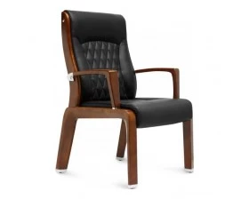 Кресло Bond X CF images