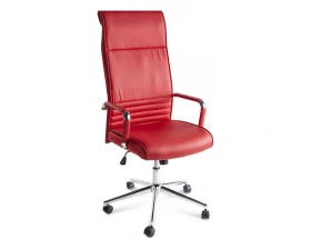 Кресло Yes images