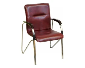 Стул Самба images