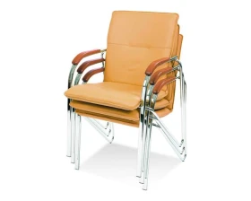 Стул Самба images