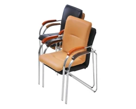 Стул Самба images