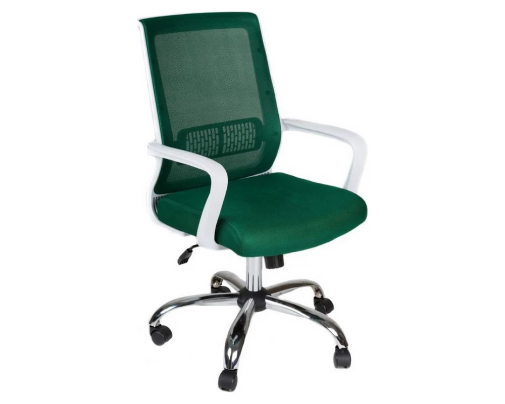 Кресло СТИ-Ко02