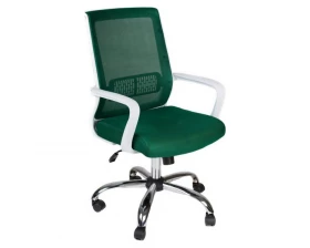 Кресло СТИ-Ко02 images